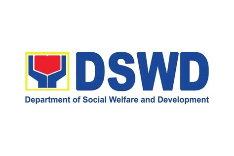 dswd picture|DSWD recognizes social workers for touching lives, going beyond .